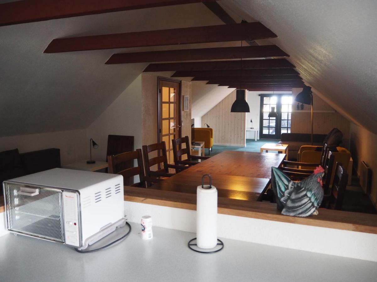 Hotel Blavandshuk Golf Blåvand